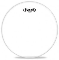 Пластик EVANS TT10GR для том тома 10" Genera Resonant