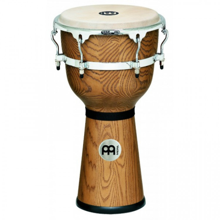 MEINL DJW3ZFA-M джембе 12x24