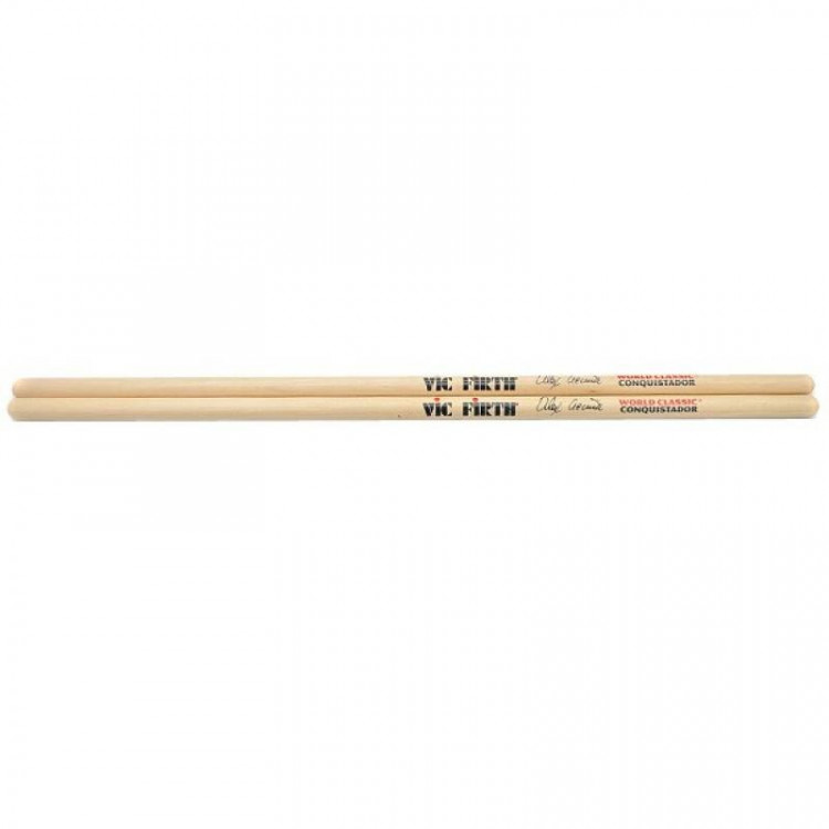 VIC FIRTH SAA C палочки для тимбалес