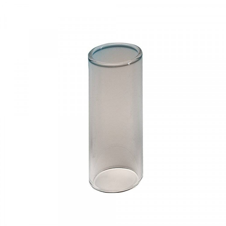 FENDER GLASS SLIDE 2 STANDARD LARGE стеклянный слайд