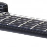 SCHECTER HELLRAISER HYBRID C-1 TBB электрогитара