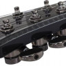 SCHECTER HELLRAISER HYBRID C-1 TBB электрогитара