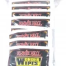 Салфетка для полировки Ernie Ball P04248, 20 шт
