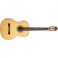 Гитара классическая 4/4 PEAVEY CNS-2