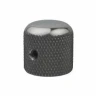 Ручка потенциометра GUYKER NS005 TI-1