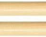 Барабанные палочки VATER VHVIRGW Virgil Donati