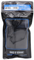 Hotone 18V1.5A DC Desktop Power Supply адаптер питания 18В 1500 мА