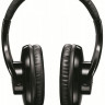 Наушники SHURE SRH240A