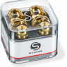 SCHALLER 14010501 SECURITY LOCK (S-LOCKS)