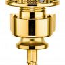 SCHALLER 14010501 SECURITY LOCK (S-LOCKS)