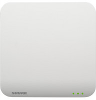 SHURE MXWAPT8 точка доступа (трансивер) для системы MX Wireless 8 каналов