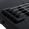 SCHECTER J-4 GBLK бас-гитара