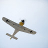 Радиоуправляемый самолет Top RC FW190 1200мм (закрылки, шасси) 2.4G 6-ch LiPo RTF