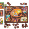 Настольная игра Полный порядок 5+