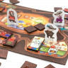 Настольная игра Полный порядок 5+