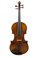 Prima P-480 406 мм альт в комплекте