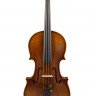 Prima P-480 406 мм альт в комплекте