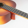 Cremona 101L 3/4 классическая гитара