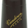 Мундштук для бас-кларнета Vandoren B46 CM-345