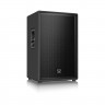 TURBOSOUND TPX152 пассивная 2-полосная акустическая система 1000 Вт