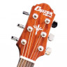 Cruzer by Crafter STC-24EQ NT электроакустическая гитара