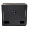 HIWATT SE410C Кабинет для бас-гитары, 4x10", 600 Вт