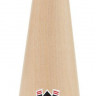 Сурдина для тромбона Denis Wick DW5552 “woden straight”