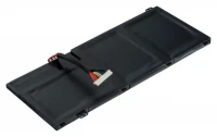 Аккумулятор для ноутбуков Acer Aspire V Nitro VN7-571, 571G, 591, 591G, 791