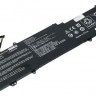 Аккумулятор для ноутбуков Asus UX32LA, UX32LN Zenbook Pitatel BT-137