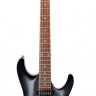 Ibanez SA260FM-TGB электрогитара