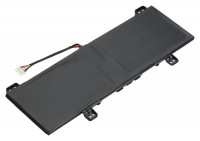 Аккумулятор для ноутбуков HP Chromebook 11 G7 Ee, Chromebook 11A G6, Chromebook 11 G6 Ee