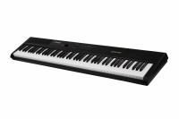 Artesia Performer Black пианино цифровые