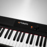 Artesia Performer Black пианино цифровые