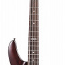 Schecter SGR C-4 BASS WSN бас-гитара