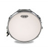 Evans B14G1RD Пластик 14" Power Center Reverse Dot для малого барабана однослойный