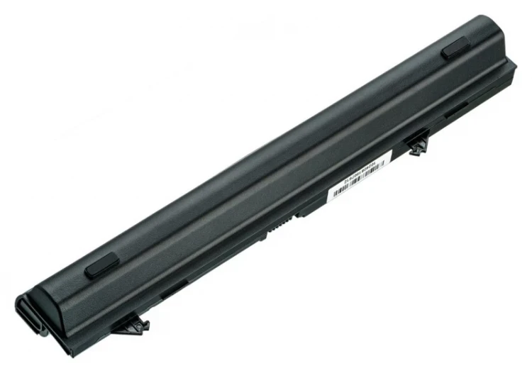 Аккумулятор для ноутбуков HP ProBook 4410s, 4411s, 4415s, 4416s