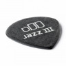 Набор медиаторов DUNLOP TORTEX 482P100