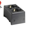 MIPRO ACT-2401/ACT-24HC/MP-80 радиосистема цифровая с ручным микрофоном