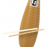 LATIN PERCUSSION LP243 Super 13,5" гуиро + 2 скребка