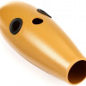 LATIN PERCUSSION LP243 Super 13,5" гуиро + 2 скребка