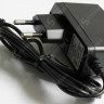 Лазер LS Systems Mini Star