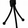 Лазер LS Systems Mini Star