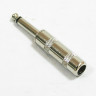 Invotone J160 - Моно джек 6.3 мм