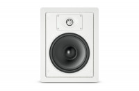 Акустическая система JBL Control 128WT двухполосная трансформаторная