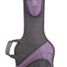 Чехол для электрогитары RITTER RСG500-9-E