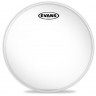 Пластик EVANS TT10HG для том тома 10" Hydraulic Glass
