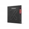 D'ADDARIO XTE1052 струны для электрогитары