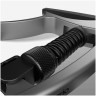 Каподастр PLANET WAVES PW-CP-09 S серебряный