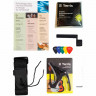 Набор гитариста TERRIS TC-038 BK Starter Pack для начинающих