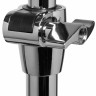 Стойка STAGG LBD-52